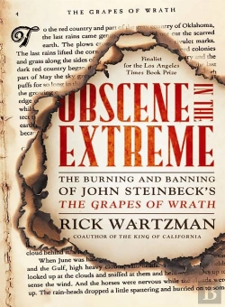 Bertrand.pt - Obscene In The Extreme