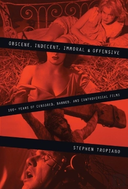 Bertrand.pt - Obscene, Indecent, Immoral & Offensive