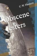 Obscene Jesters