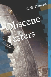 Obscene Jesters