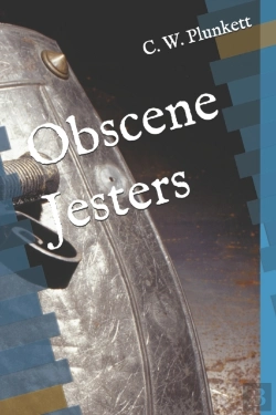 Bertrand.pt - Obscene Jesters