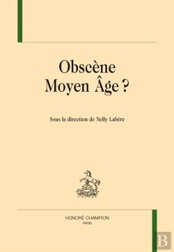 Bertrand.pt - Obscène Moyen Age ?