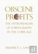 Obscene Profits