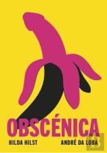 Obscenica