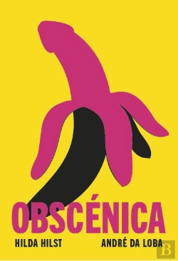 Bertrand.pt - Obscenica