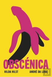 Obscenica
