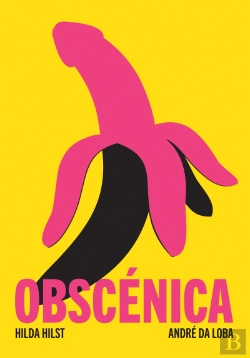 Bertrand.pt - Obscénica