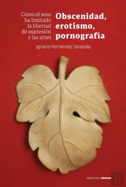 Bertrand.pt - Obscenidad, Erotismo, Pornografia