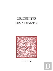 Obscenites Renaissantes