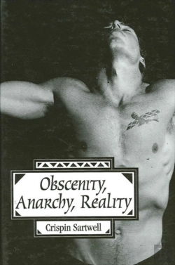 Bertrand.pt - Obscenity, Anarchy, Reality