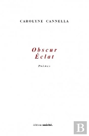 Obscur Éclat