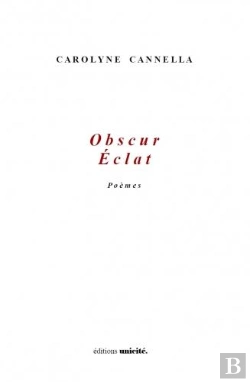 Bertrand.pt - Obscur Éclat