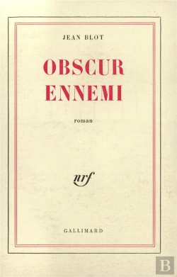 Bertrand.pt - Obscur Ennemi