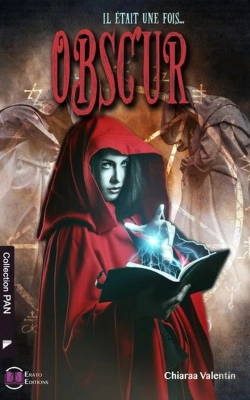 Bertrand.pt - Obscur : Il Etait Une Fois