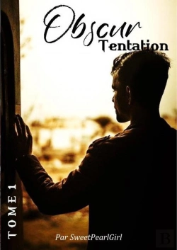 Bertrand.pt - Obscur - Tome 1