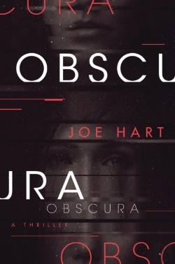 Bertrand.pt - Obscura