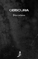 Obscura