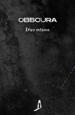 Bertrand.pt - Obscura