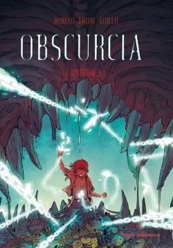 Bertrand.pt - Obscurcia, 3