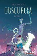 Obscurcia Capitulo 2
