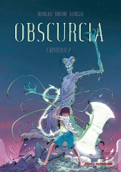 Obscurcia Capitulo 2