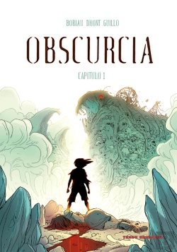 Bertrand.pt - Obscurcia