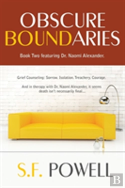Bertrand.pt - Obscure Boundaries