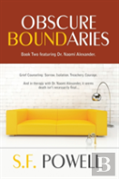 Obscure Boundaries