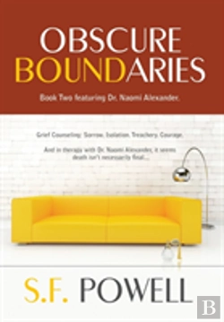 Bertrand.pt - Obscure Boundaries