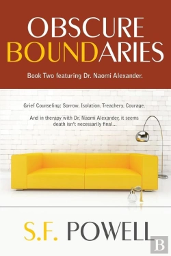 Bertrand.pt - Obscure Boundaries