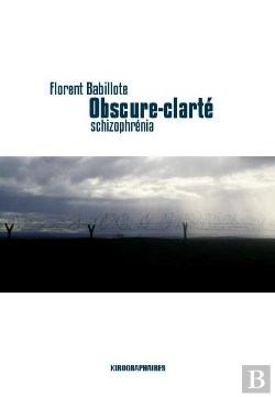 Bertrand.pt - Obscure Clarté ; Schizophrénia