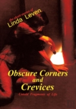 Bertrand.pt - Obscure Corners And Crevices