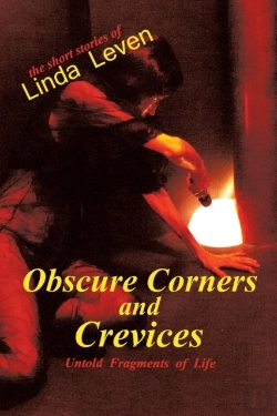 Bertrand.pt - Obscure Corners And Crevices