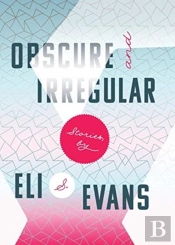 Obscure & Irregular