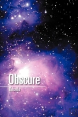 Bertrand.pt - Obscure