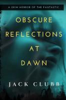 Obscure Reflections At Dawn