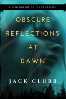Obscure Reflections At Dawn