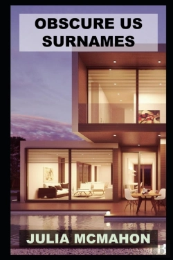Bertrand.pt - Obscure Us Surnames