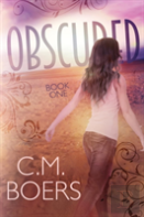 Obscured