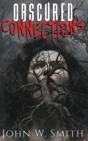 Obscured Connections