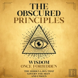 Bertrand.pt - Obscured Principles Unveiled
