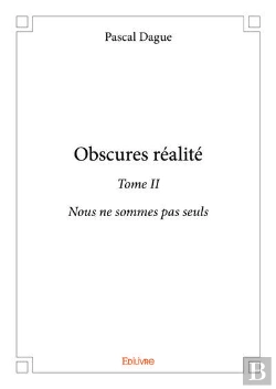 Bertrand.pt - Obscures Realite-Tome Ii