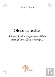 Obscures Realites