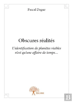 Bertrand.pt - Obscures Realites