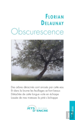 Bertrand.pt - Obscurescence