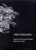 Obscuridades