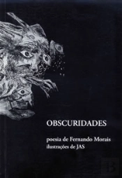 Obscuridades