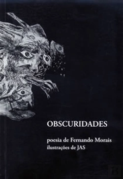 Bertrand.pt - Obscuridades