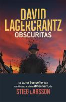 Obscuritas
