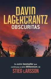 Obscuritas